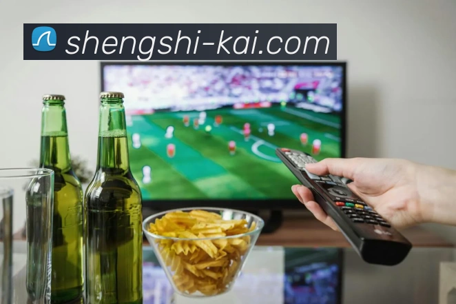 数据防护可视化